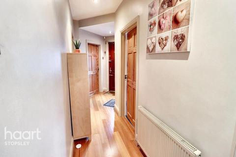 41 Exton Avenue, Luton, LU2 0LH