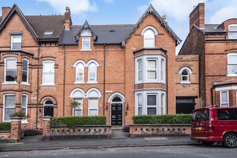 Property to rent, 80 Stanmore Road, Birmingham