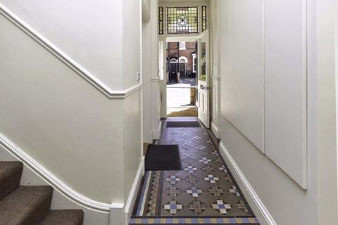 Property to rent, 80 Stanmore Road, Birmingham