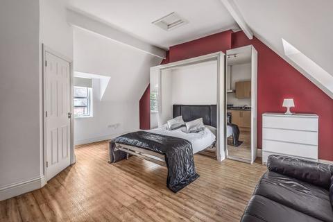 Property to rent, 80 Stanmore Road, Birmingham