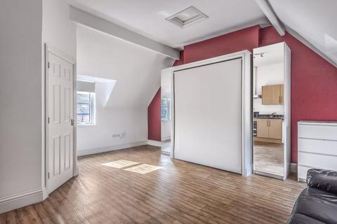 Property to rent, 80 Stanmore Road, Birmingham