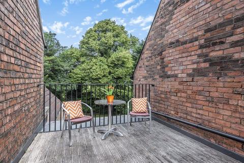 Property to rent, 80 Stanmore Road, Birmingham