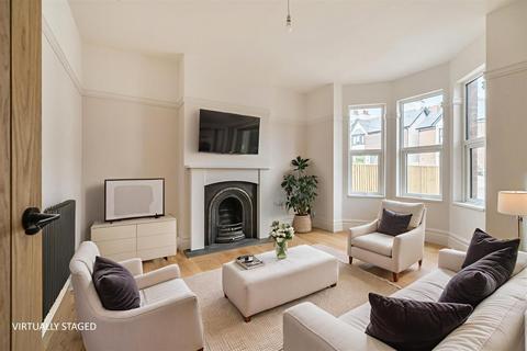undefined, Winslade Road, Sidmouth