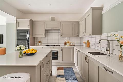 undefined, Winslade Road, Sidmouth