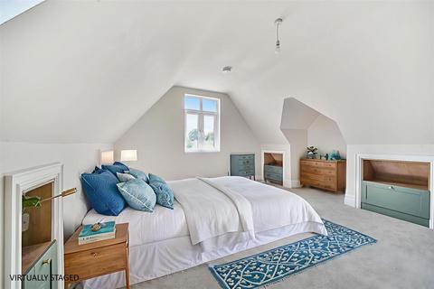 undefined, Winslade Road, Sidmouth