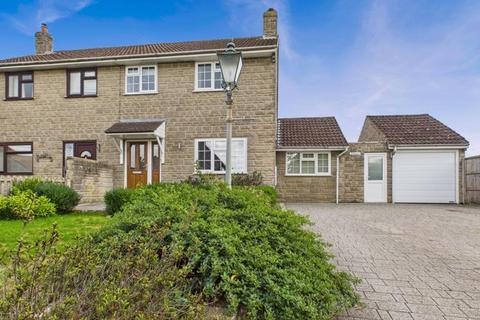 undefined, Romach, Church Street, Podimore