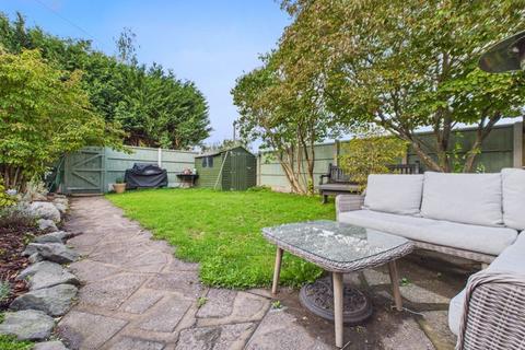 undefined, Broadway, Shifnal TF11