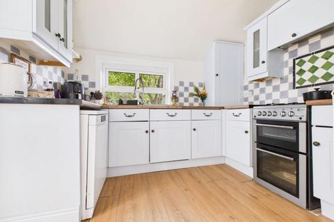 undefined, Broadway, Shifnal TF11