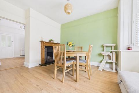undefined, Broadway, Shifnal TF11