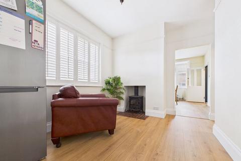 undefined, Broadway, Shifnal TF11