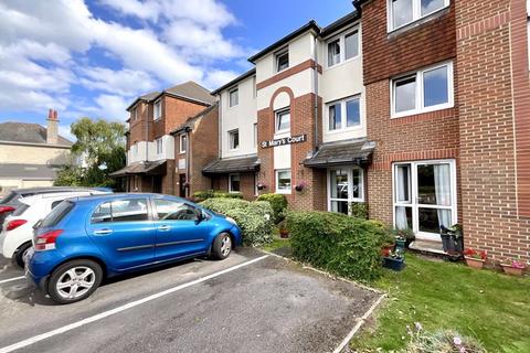 undefined, 59 Belle Vue Road, Southbourne
