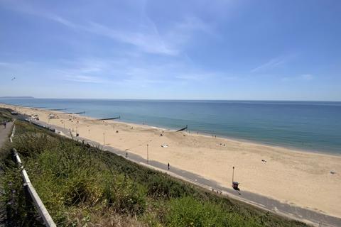 undefined, 59 Belle Vue Road, Southbourne