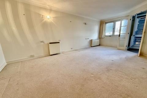 undefined, 59 Belle Vue Road, Southbourne