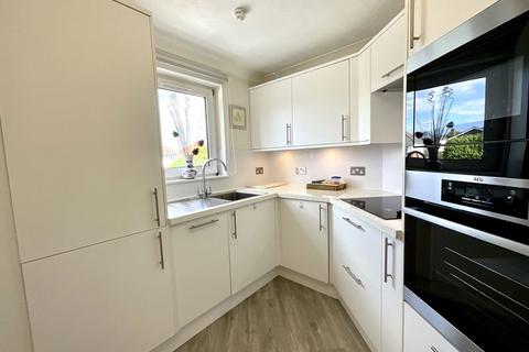 undefined, 59 Belle Vue Road, Southbourne