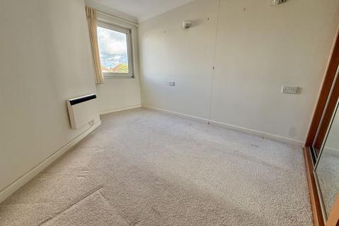 2 bedroom retirement property for sale, 59 Belle Vue Road, Southbourne