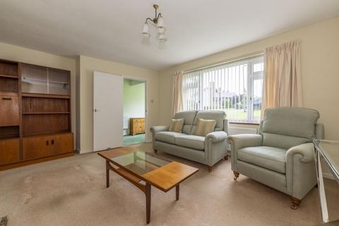 undefined, Millbrook Road, Crowborough