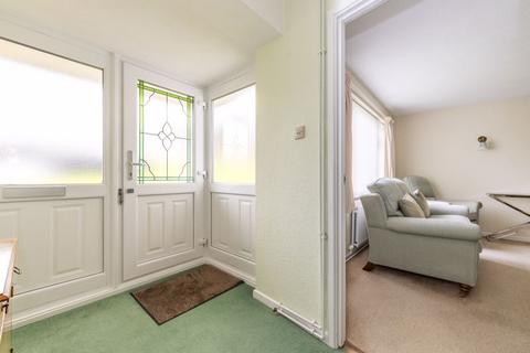 undefined, Millbrook Road, Crowborough