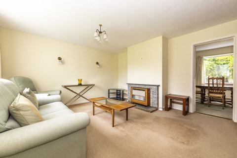 undefined, Millbrook Road, Crowborough