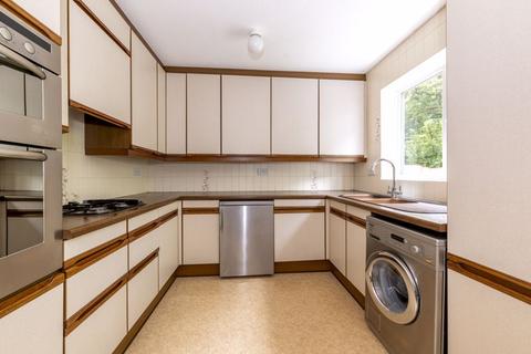 undefined, Millbrook Road, Crowborough