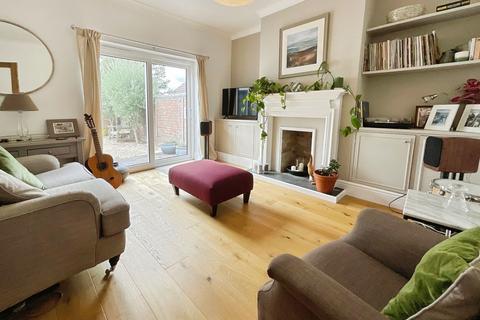 3 bedroom end of terrace house for sale, Dennis Street, Stourbridge DY8