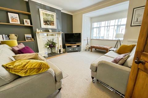 3 bedroom end of terrace house for sale, Dennis Street, Stourbridge DY8