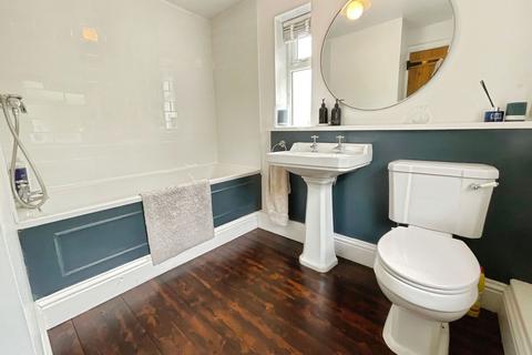 3 bedroom end of terrace house for sale, Dennis Street, Stourbridge DY8