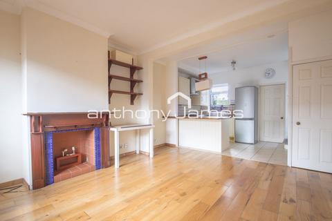 undefined, Rushdene, London SE2