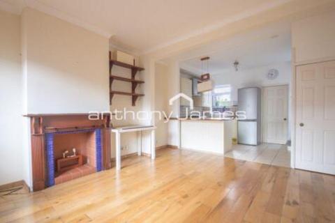 2 bedroom semi-detached house for sale, Abbey Wood SE2