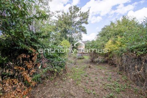 A642bf5f3a07d56803eb6fd3cae9c534 max 476x317