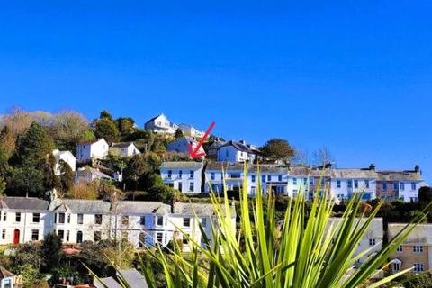 West Looe PL13