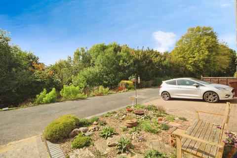 3 bedroom detached house for sale, Field End, Stourport-on-severn DY13
