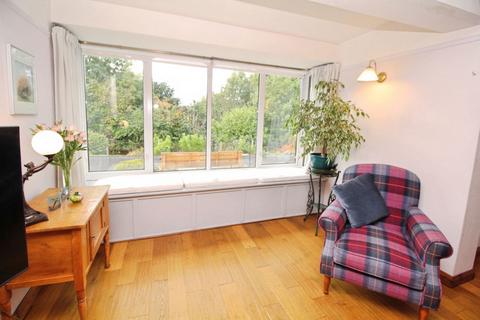 3 bedroom detached house for sale, Field End, Stourport-on-severn DY13