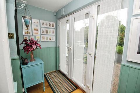 3 bedroom detached house for sale, Field End, Stourport-on-severn DY13