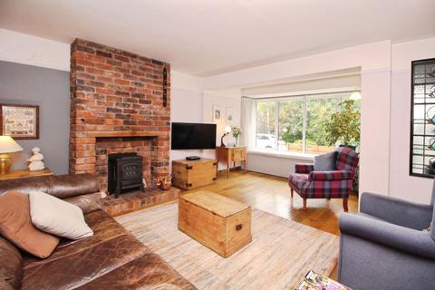 3 bedroom detached house for sale, Field End, Stourport-on-severn DY13