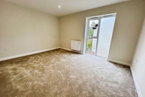 undefined, 1 Dudsbury Road, Ferndown BH22