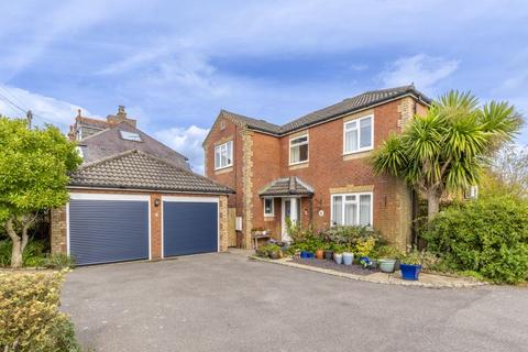 undefined, Ashdown Place, Heathfield TN21