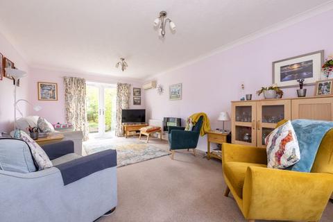 undefined, Ashdown Place, Heathfield TN21