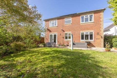 undefined, Ashdown Place, Heathfield TN21