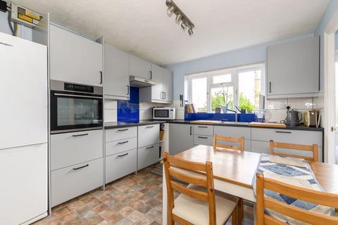 undefined, Ashdown Place, Heathfield TN21