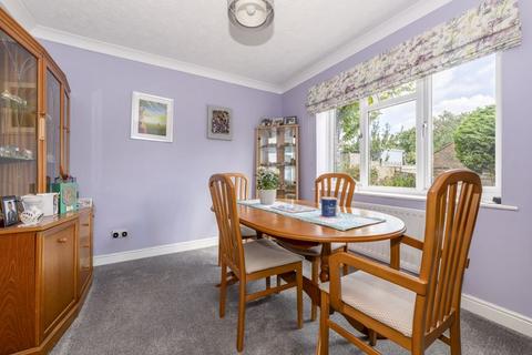 undefined, Ashdown Place, Heathfield TN21