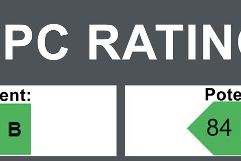 4 bedroom detached house for sale, Ashdown Place, Heathfield TN21