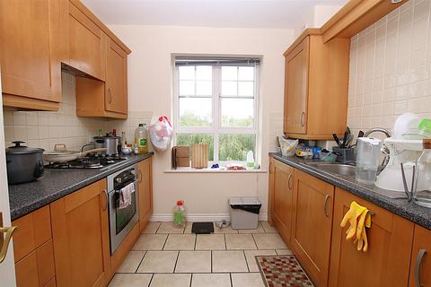 undefined, Bedford Road, Northampton