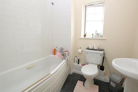 undefined, Bedford Road, Northampton