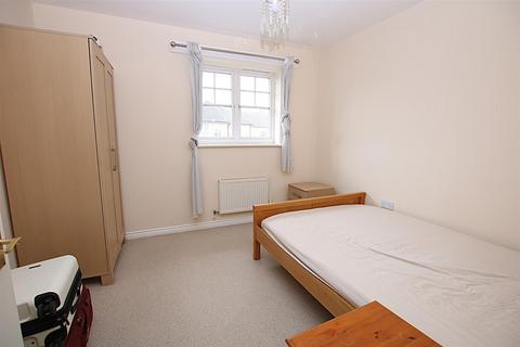 undefined, Bedford Road, Northampton