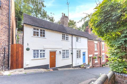 37 Railway Street, Bridgnorth, Shropshire