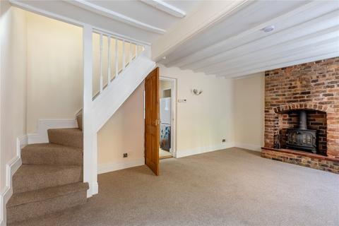 undefined, 37 Railway Street, Bridgnorth, Shropshire