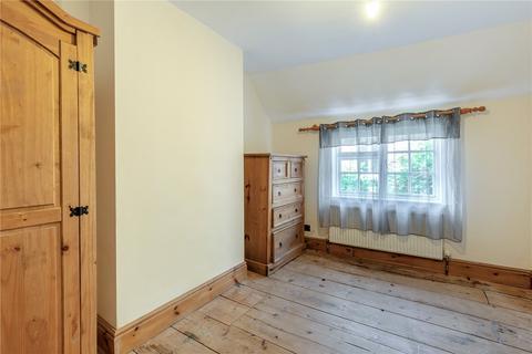 undefined, 37 Railway Street, Bridgnorth, Shropshire
