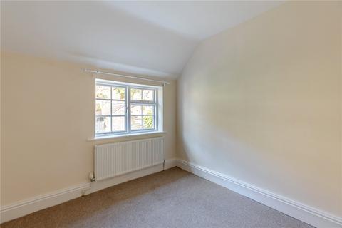 undefined, 37 Railway Street, Bridgnorth, Shropshire