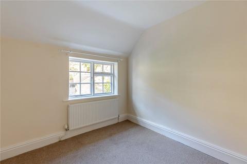 2 bedroom cottage for sale, Railway Street, Bridgnorth, WV16