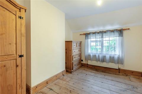 undefined, Railway Street, Bridgnorth, WV16